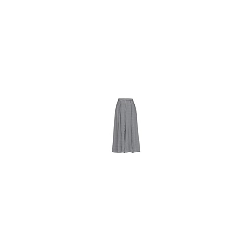  PIAZZA SEMPIONE Cropped pants  culottes