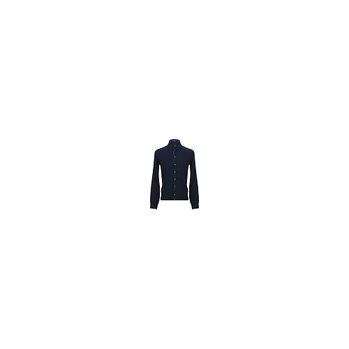  PIERRE BALMAIN Cardigan