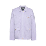 PIERRE DARRE Denim jacket