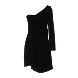 PINKO Evening dress