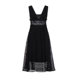 PINKO Evening dress