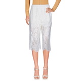 PINKO Cropped pants  culottes