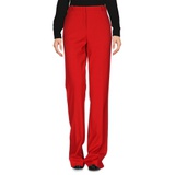 PINKO Casual pants