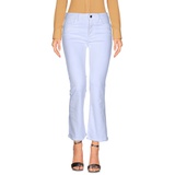 PINKO Casual pants