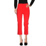 PINKO Casual pants