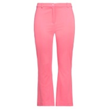 PINKO Casual pants