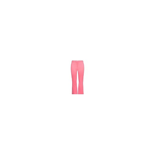  PINKO Casual pants