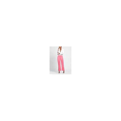  PINKO Casual pants