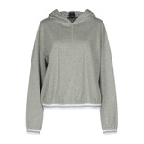 PINKO Hooded sweatshirt