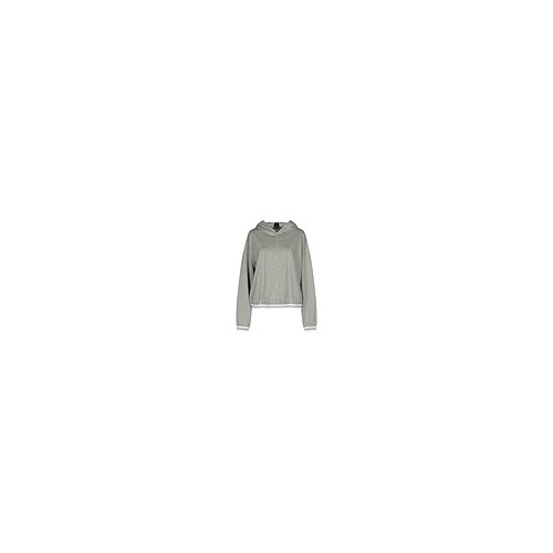  PINKO Hooded sweatshirt