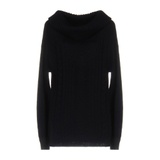 PINKO Turtleneck