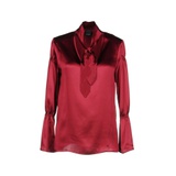 PINKO Blouse