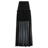 PINKO Maxi Skirts