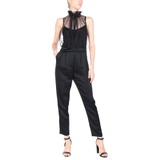 PINKO Jumpsuit/one piece