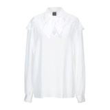 PINKO Blouse