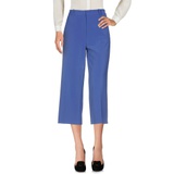 PINKO Cropped pants  culottes