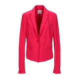 PINKO Sartorial jacket