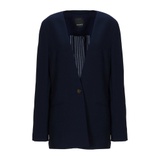 PINKO Sartorial jacket