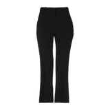 PINKO Casual pants