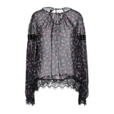 PINKO Blouse