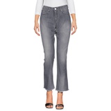 PINKO Denim pants