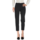 PINKO Casual pants