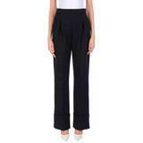 PINKO Casual pants