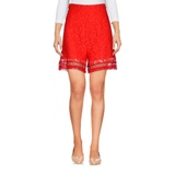 PINKO Shorts  Bermuda