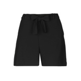 PINKO Shorts  Bermuda