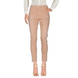 PINKO Casual pants