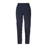 PINKO Casual pants