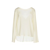 PINKO Blouse