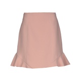 PINKO Knee length skirt