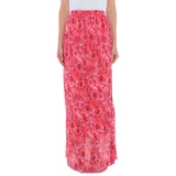 PINKO Maxi Skirts