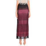 PINKO Maxi Skirts