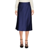 PINKO Midi Skirts