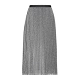 PINKO Midi Skirts