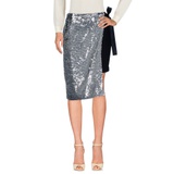 PINKO Midi Skirts