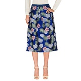 PINKO Midi Skirts