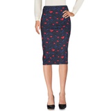 PINKO Midi Skirts