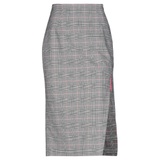 PINKO Midi Skirts