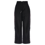 PINKO Casual pants