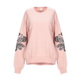 PINKO Sweatshirt