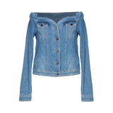 PINKO Denim jacket