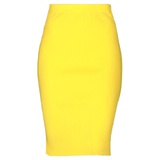 PINKO Midi Skirts