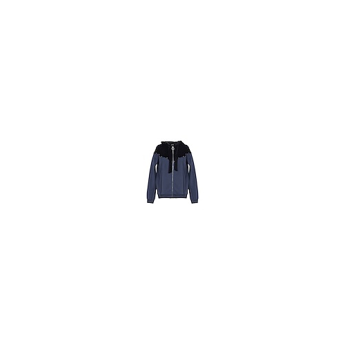  PINKO Hooded sweatshirt