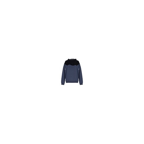  PINKO Hooded sweatshirt