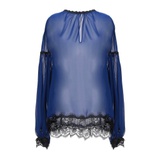 PINKO Blouse