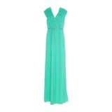 PINKO Long dress