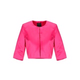 PINKO Sartorial jacket